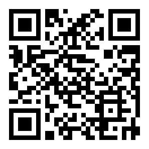 辽宁号守卫领海二维码