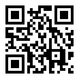 挖矿骑士二维码