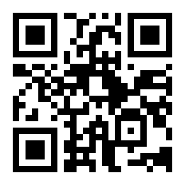 红袖读书vip版二维码