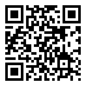 橘子视频下载2024免费版二维码