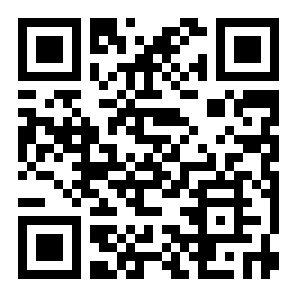 荒野枪战吃鸡二维码