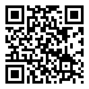 阅瓣小说二维码