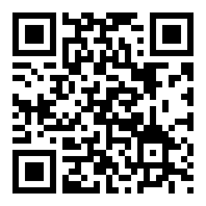 贪婪地牢隐藏人物解锁版二维码