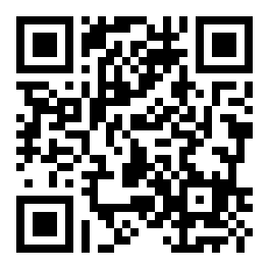 火柴人追火车二维码