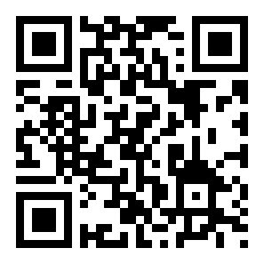 爸爸去哪儿二维码