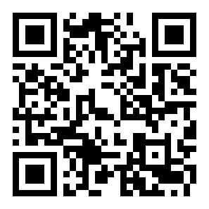 少女公馆二维码