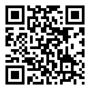 二战：战地前线5.0版二维码