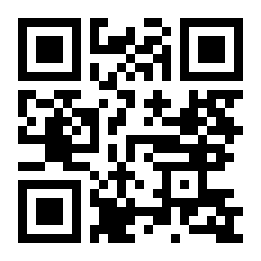 影音先锋手机版7.1.98二维码