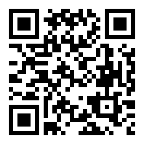 办公室捣蛋鬼内置菜单版二维码