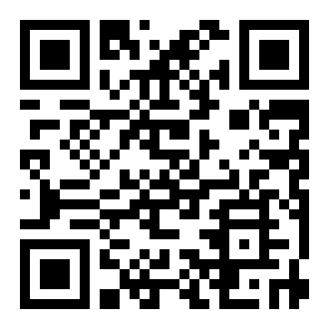 胡桃日记内置菜单最新版二维码