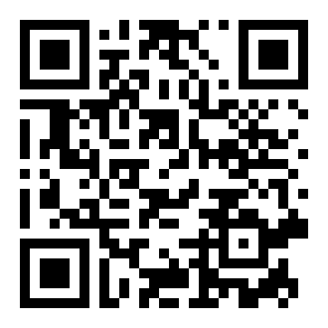 地球末日生存正版二维码