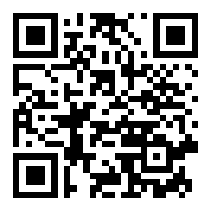 vomic免费听版二维码