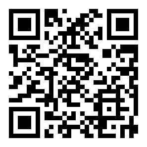 像素王国生存二维码