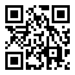 优优漫画无节操二维码