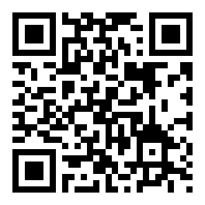 决战羽毛球1.5.2版二维码