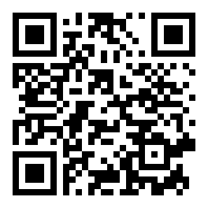 草泥马诊所二维码