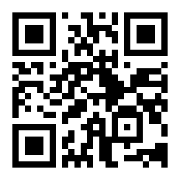 农民的追求下载冷狐二维码