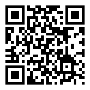 字母坠落大作战二维码