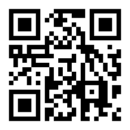 三星相机二维码