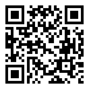 宇航视频二维码