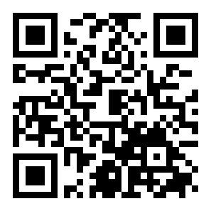 荒野战场模拟器二维码