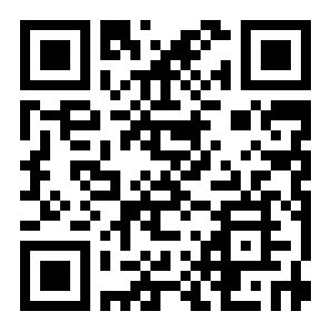 幸存者计划无限金币钻石二维码