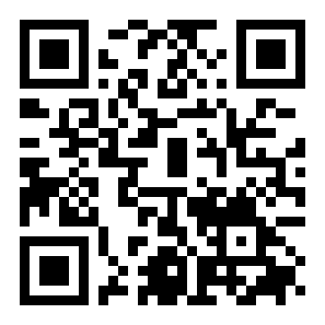 像素最终地牢二维码