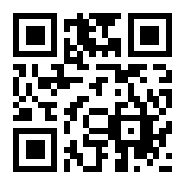 间谍特工模拟二维码