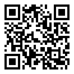 安心好车主二维码