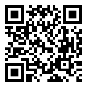 vlc播放器安卓版二维码