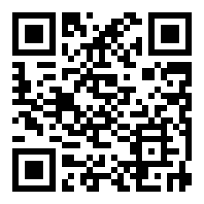 小小收割者二维码