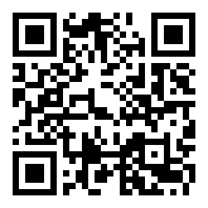 羽毛球高高手国际服版二维码