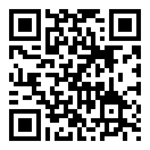 恶魔不撒谎地下室二维码