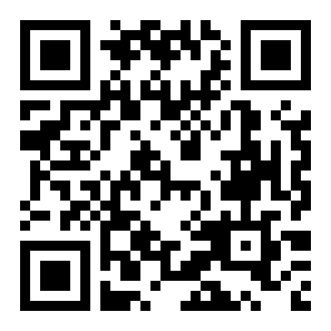 麦草音乐二维码