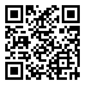都市模拟飞车二维码