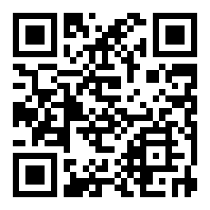 滑动方块消消乐二维码