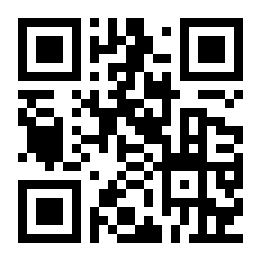 七圣商学院二维码