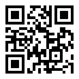 节奏打砖块二维码