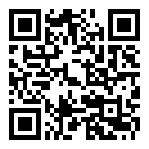 水果气泡爆炸二维码