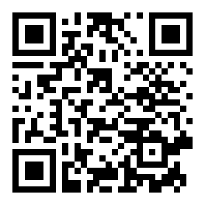 千斩武士二维码