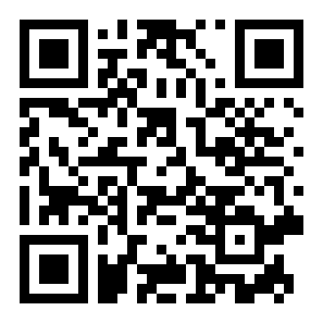 答题大魔王二维码