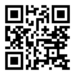 充电动画壁纸二维码