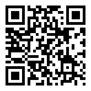 小火车总动员二维码