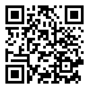 clicli动漫纯净版二维码