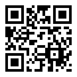 绳索游戏时间二维码