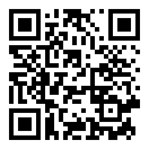 汽车驾驶模拟二维码