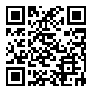 月光直播视频大全二维码