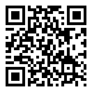 YC调度管理免root版二维码