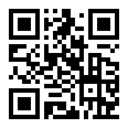 塔塔声吧二维码