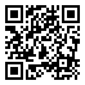 KumaSushiBar二维码